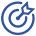 專業(yè)