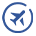 合規(guī)