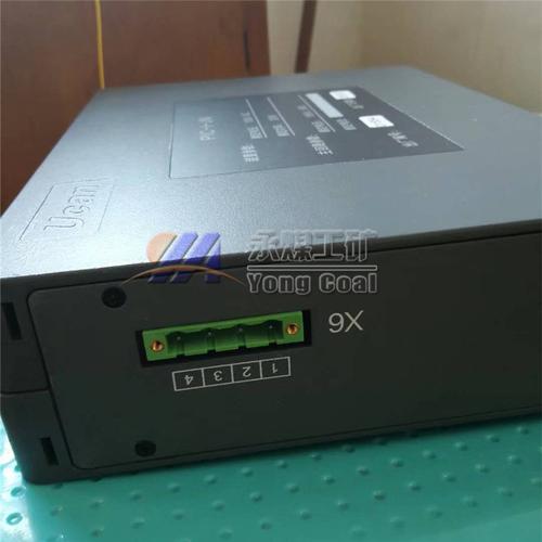 上海颐坤pic-i-jn高压配电微机综合保护装置矿用保护器现货正品